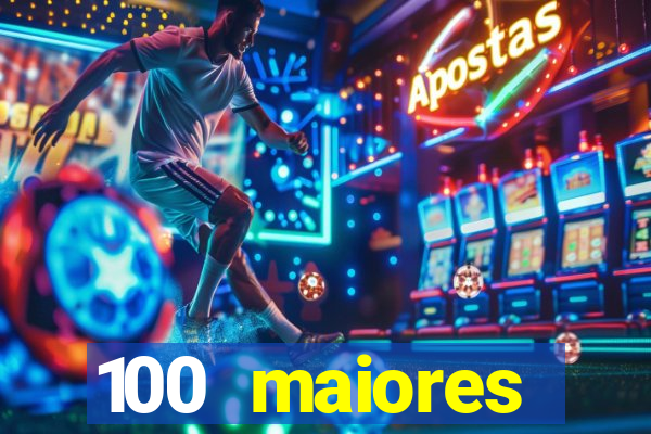 100 maiores pontuadores da nba